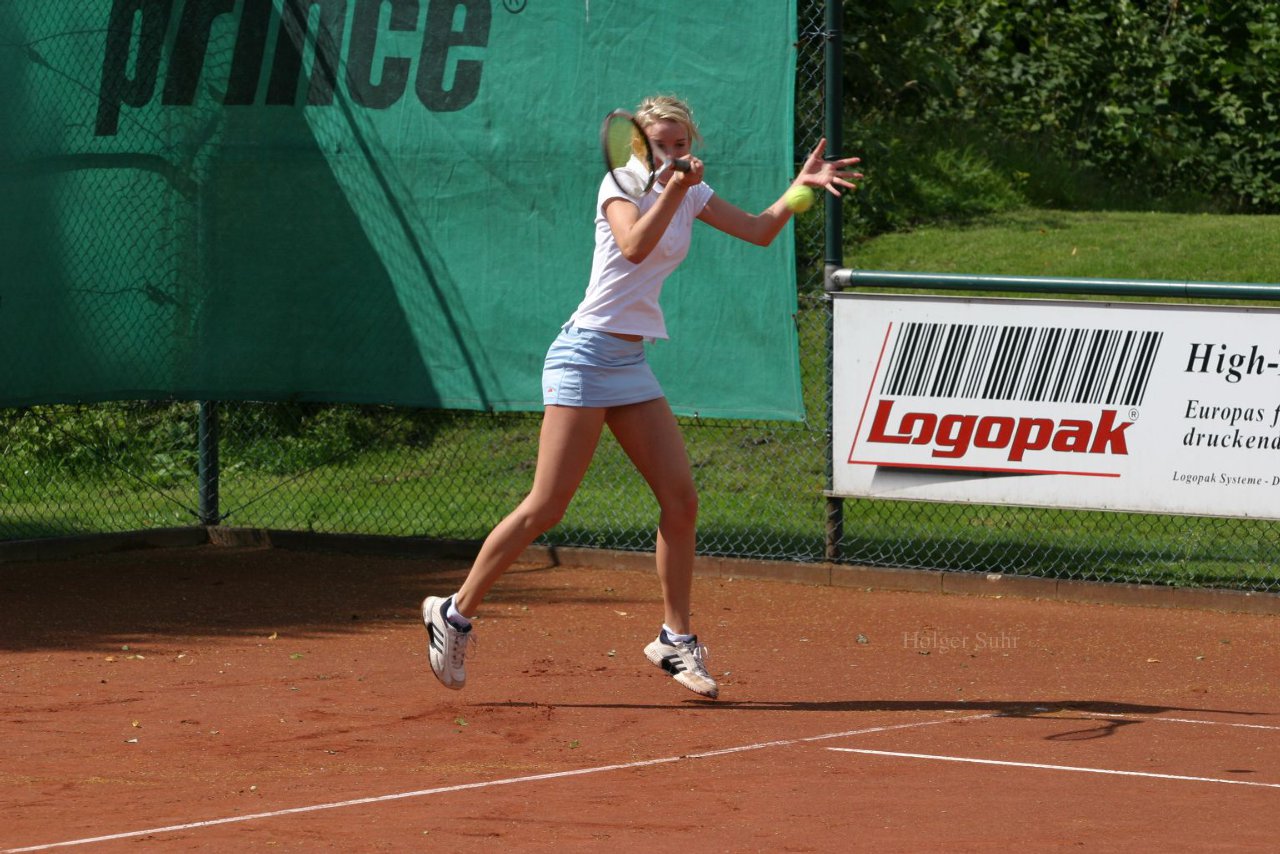 Bild 53 - 10.HSP - 2007